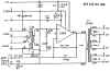 API 312 mic amp.jpg (232802 byte)