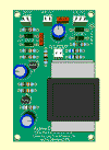 BoDI-rev2PCB-01.gif (18191 byte)