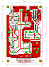 BoDI-rev2PCB-03.gif (23466 byte)