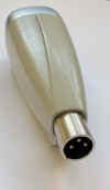 MD21 XLR mod.jpg (224087 byte)