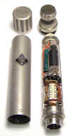 Neumann KM54.jpg (82030 byte)