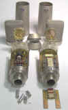 Neumann M269.jpg (196559 byte)