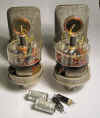 Neumann M49.JPG (900793 byte)