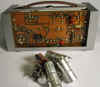 Neumann NU67 pcb back.JPG (1419596 byte)