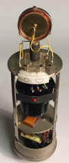 Neumann U47 HS2.jpg (339092 byte)