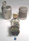 Neumann U47fet.jpg (227623 byte)