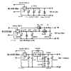 Phantom PSU.jpg (301777 byte)