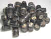 Shure capsules.jpg (269458 byte)